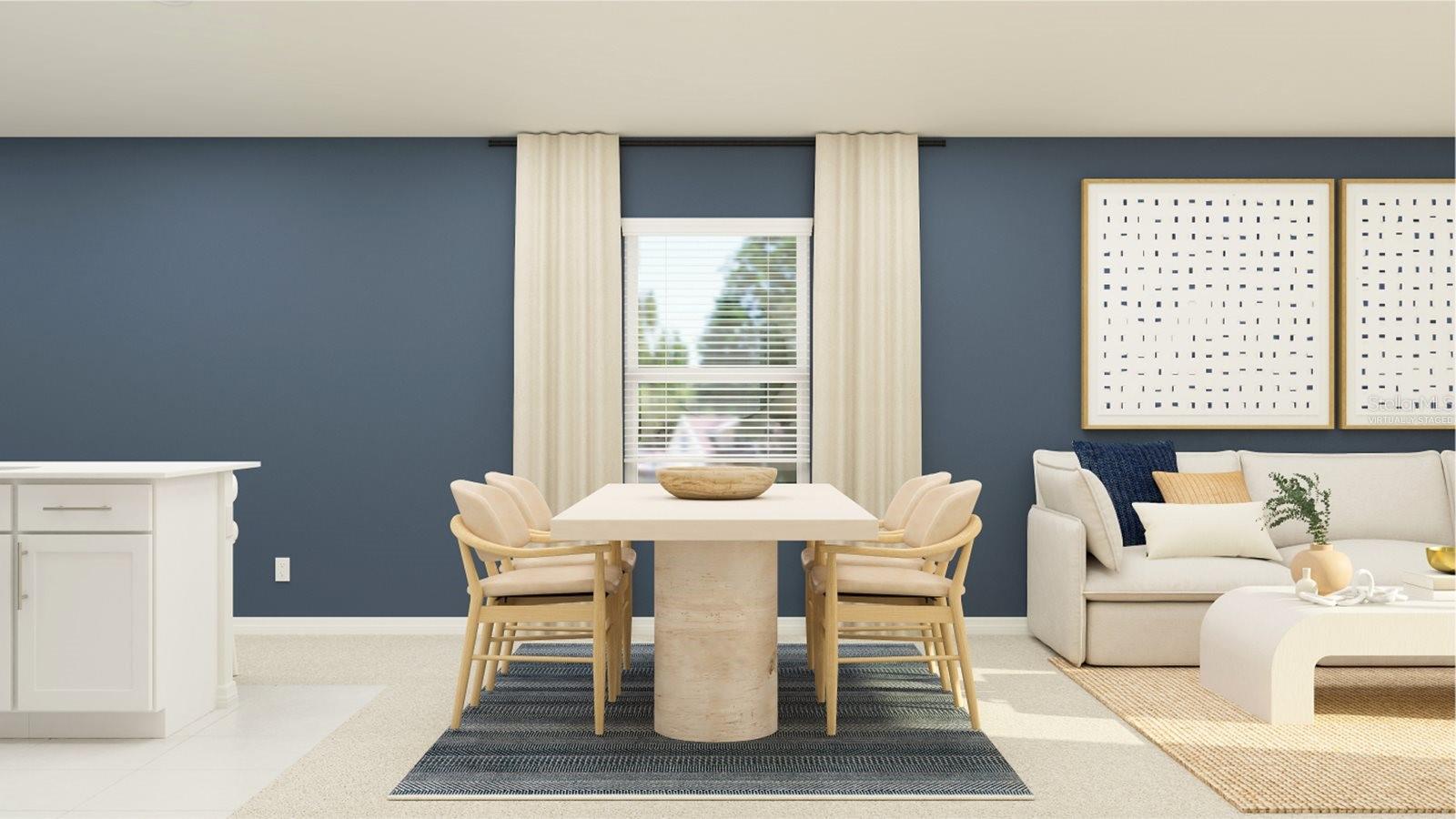 1247 BELLE ISLE LN, DAYTONA BEACH, FL, 32124