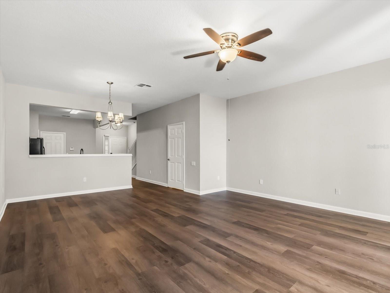 1131 WASHBURN CT, SANFORD, FL, 32771