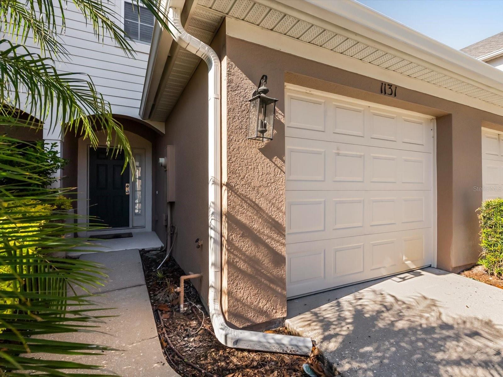 1131 WASHBURN CT, SANFORD, FL, 32771