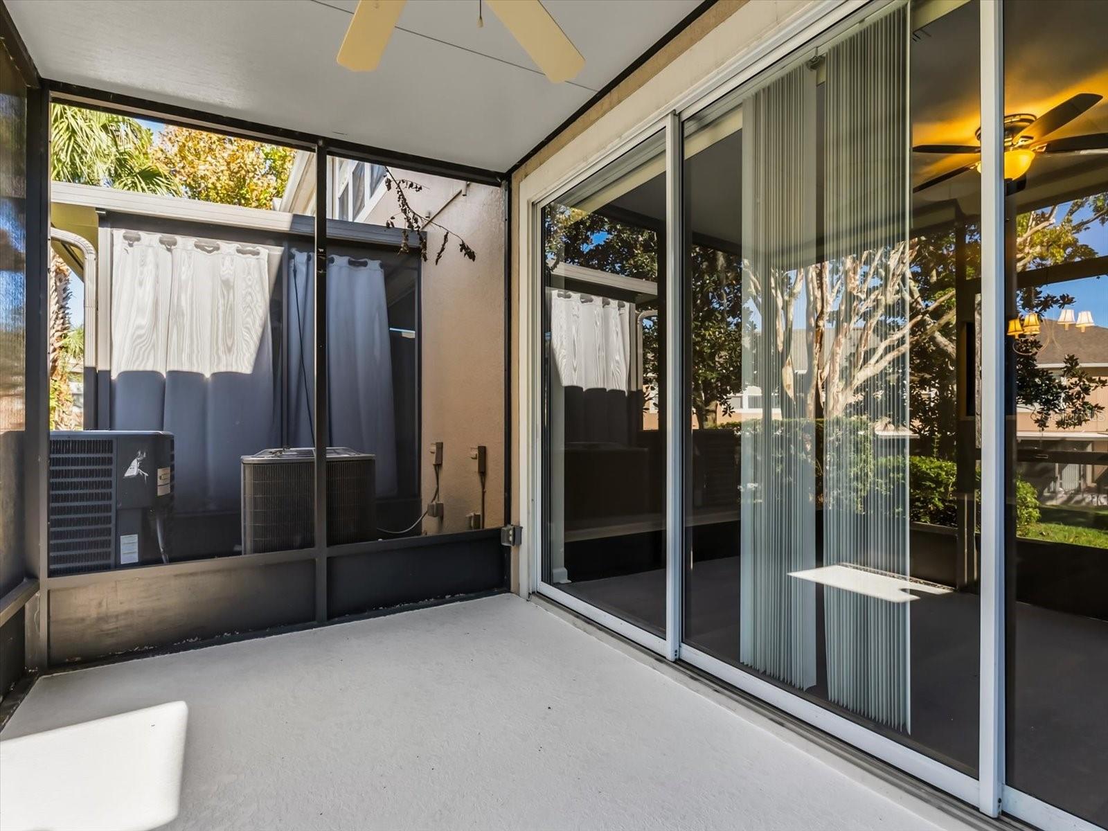 1131 WASHBURN CT, SANFORD, FL, 32771