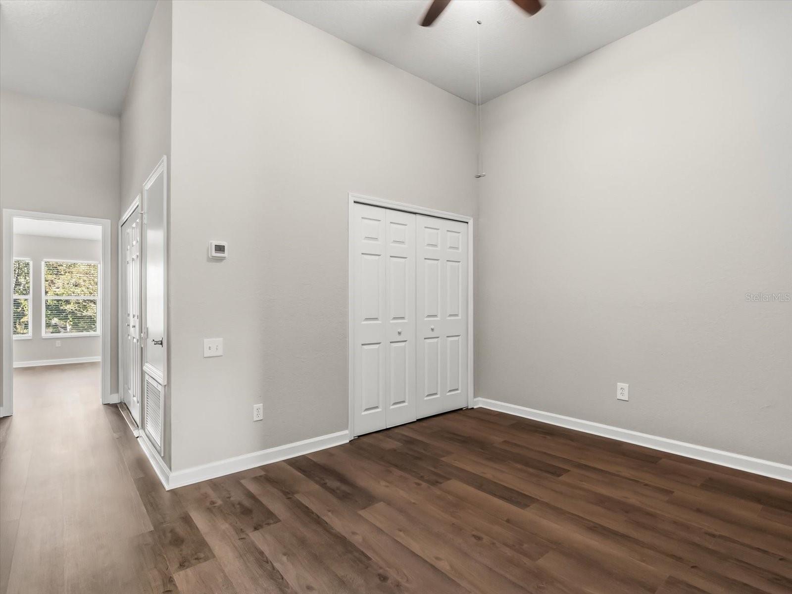 1131 WASHBURN CT, SANFORD, FL, 32771