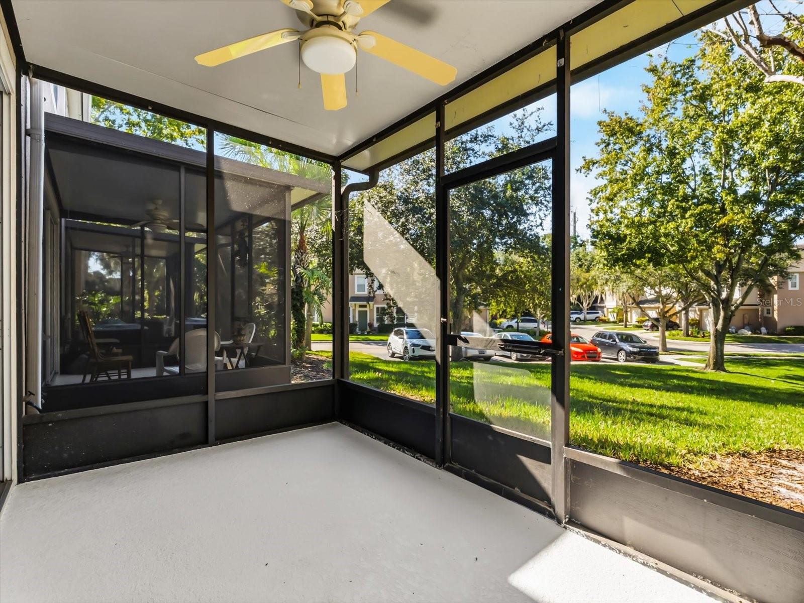 1131 WASHBURN CT, SANFORD, FL, 32771