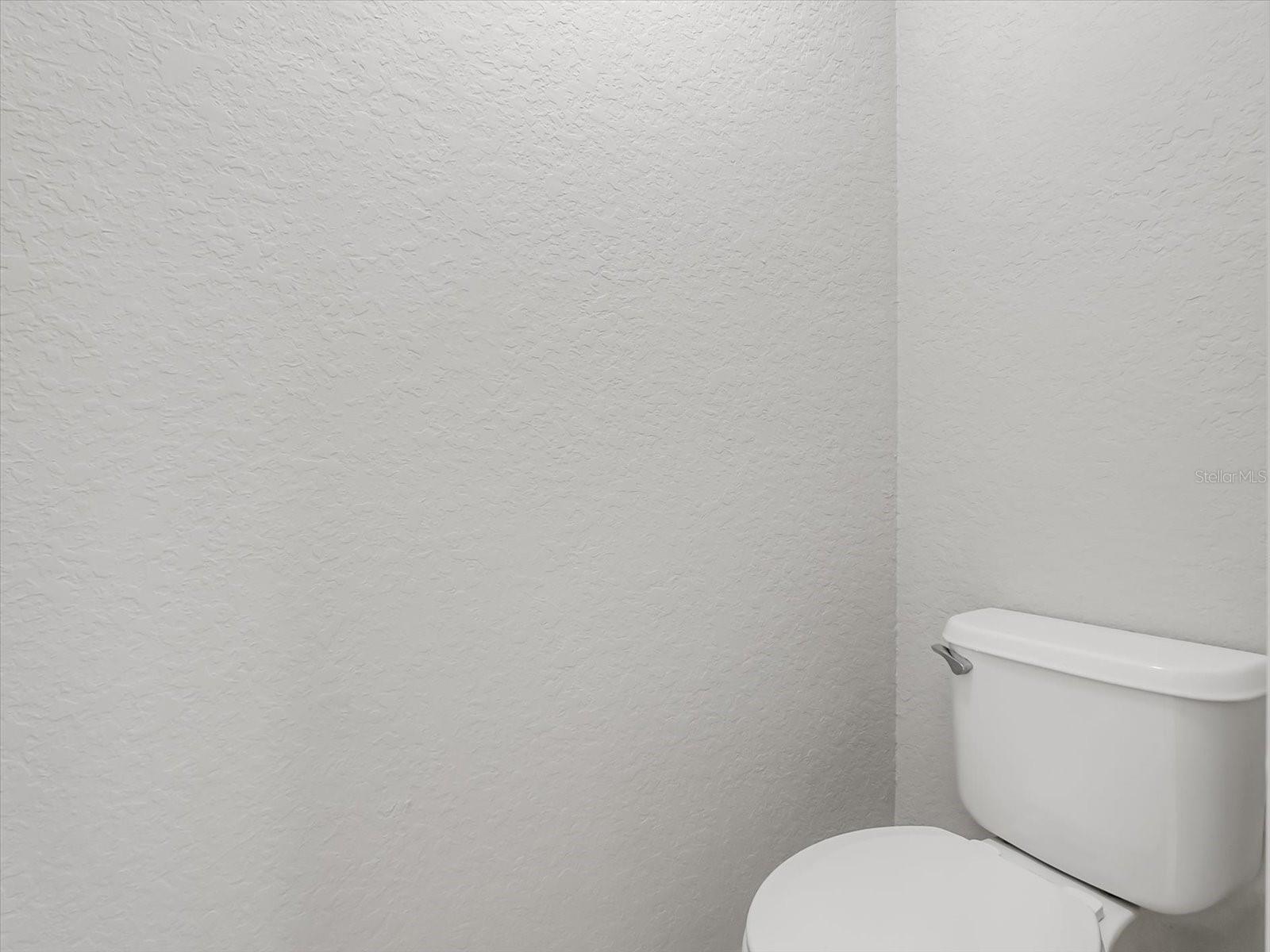 1131 WASHBURN CT, SANFORD, FL, 32771