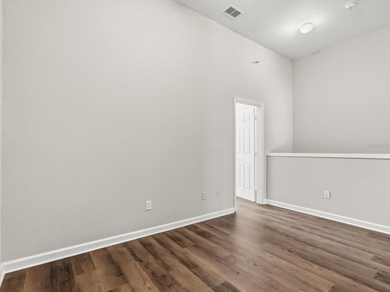 1131 WASHBURN CT, SANFORD, FL, 32771