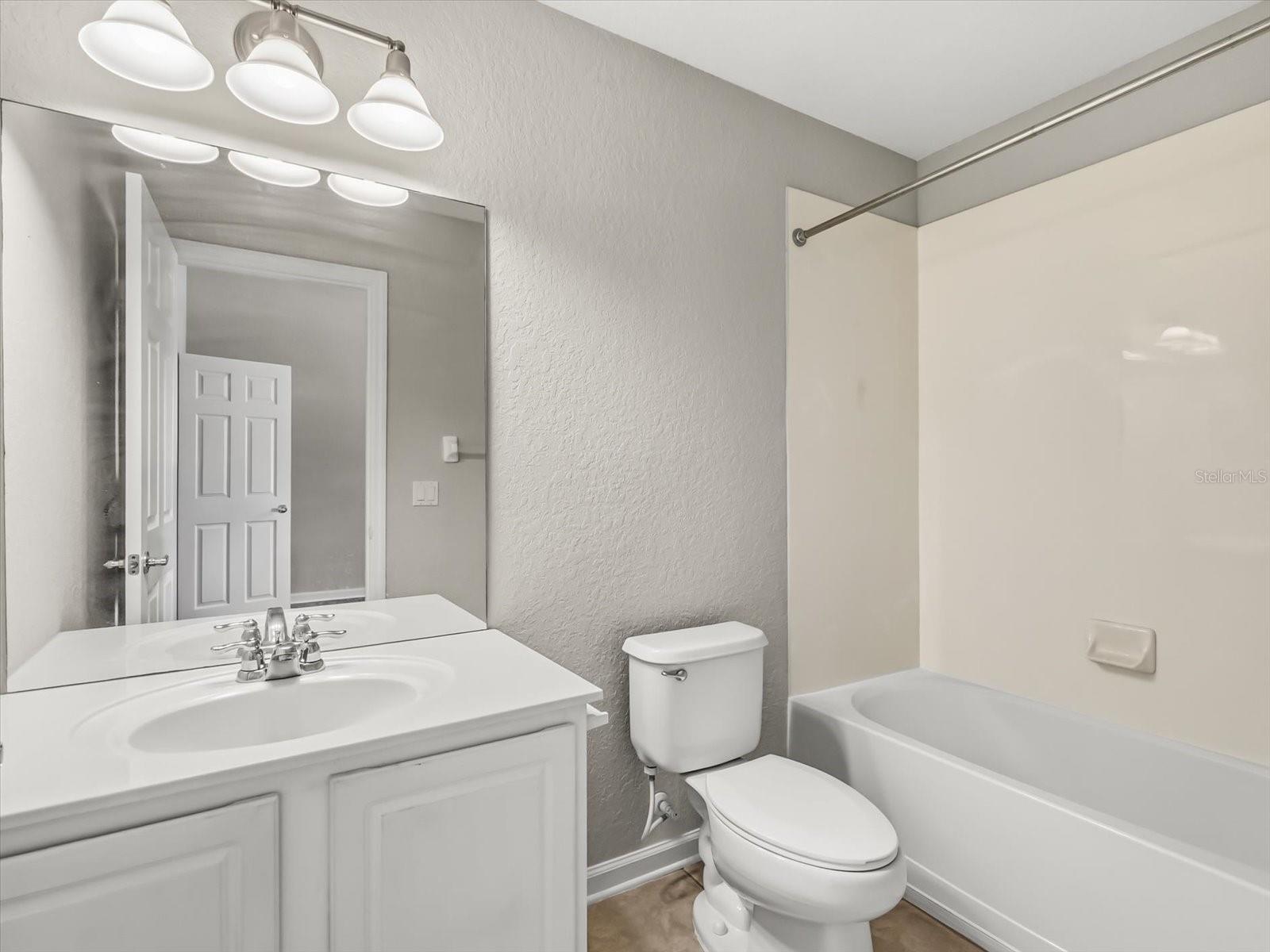 1131 WASHBURN CT, SANFORD, FL, 32771