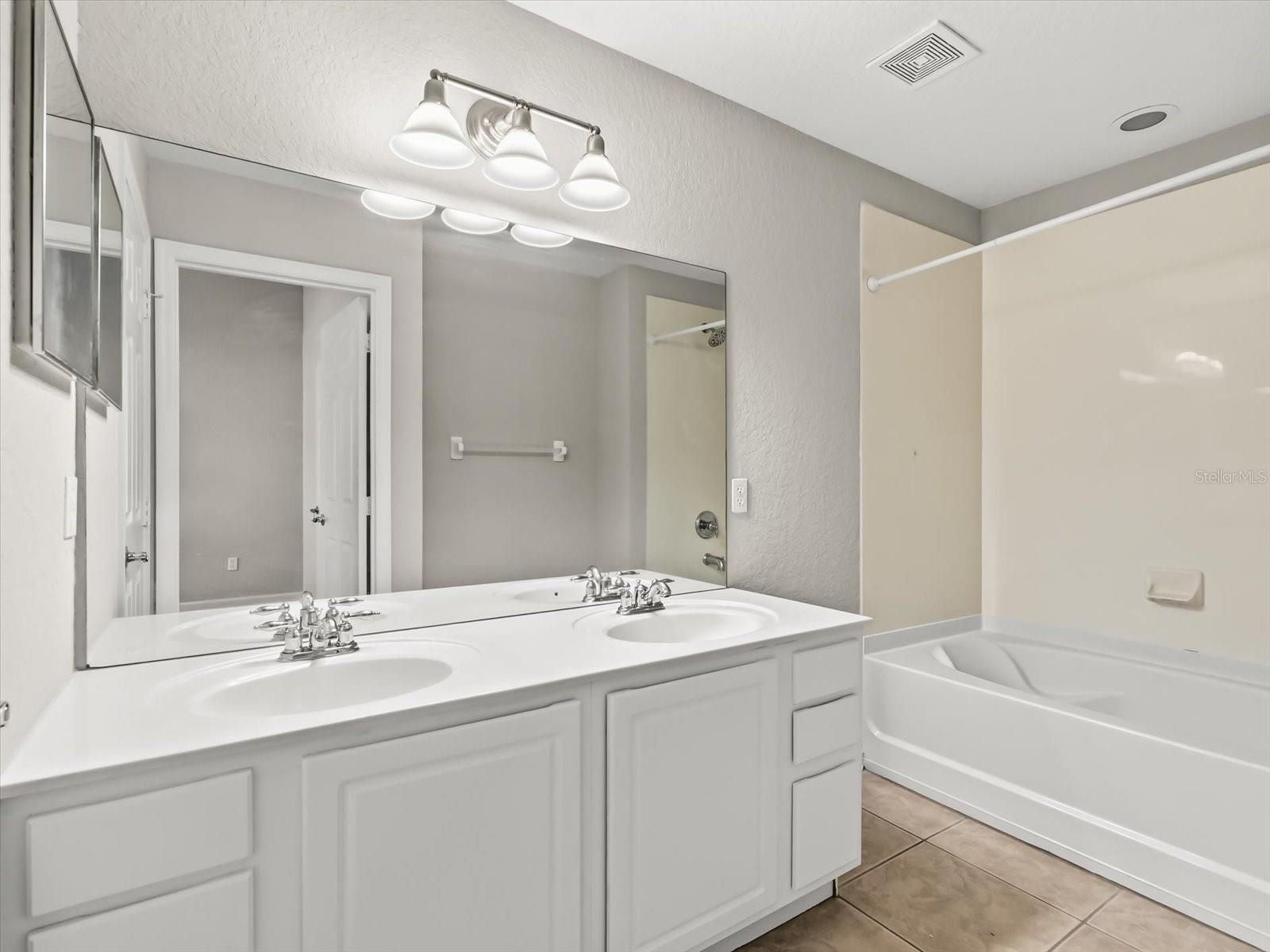 1131 WASHBURN CT, SANFORD, FL, 32771