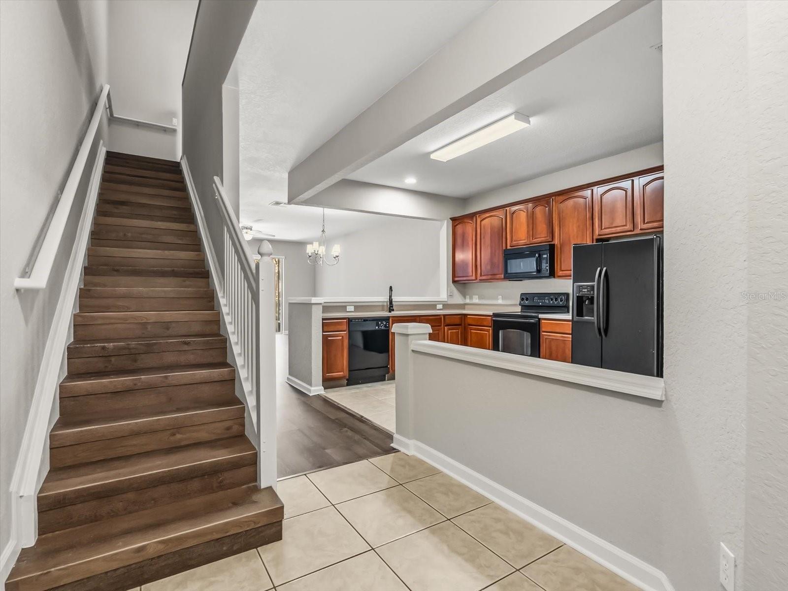 1131 WASHBURN CT, SANFORD, FL, 32771