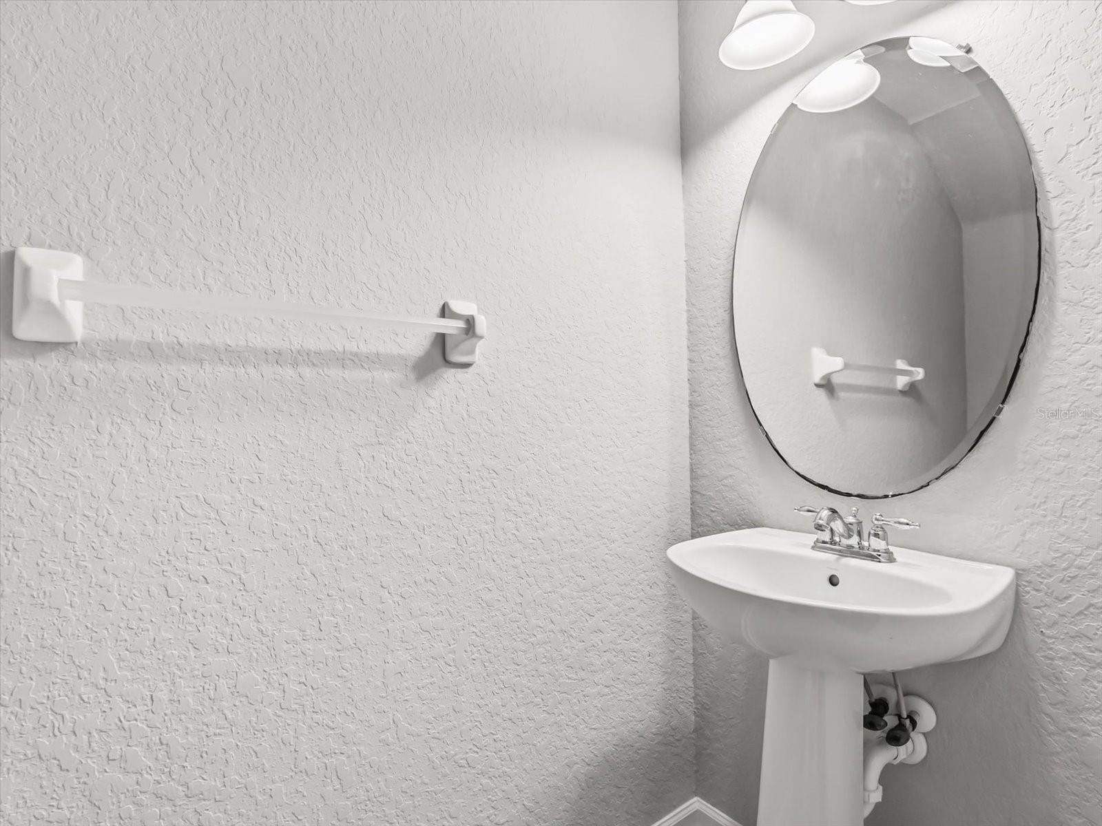 1131 WASHBURN CT, SANFORD, FL, 32771