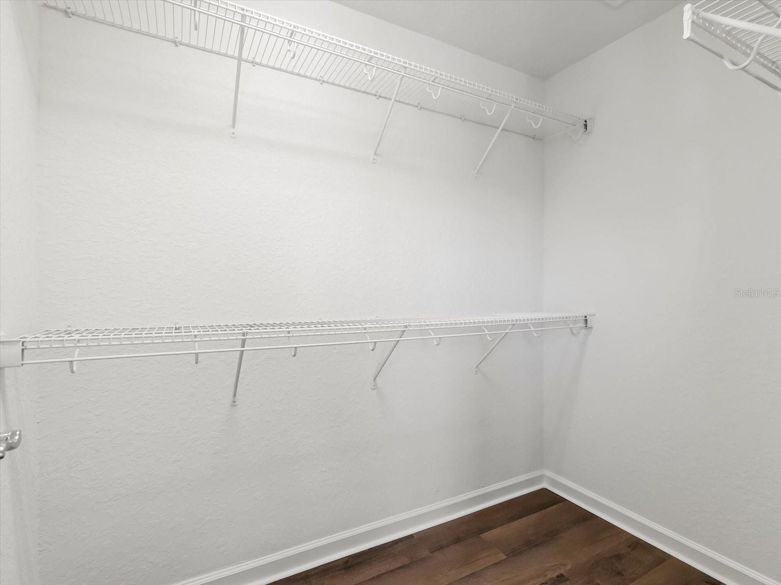 1131 WASHBURN CT, SANFORD, FL, 32771