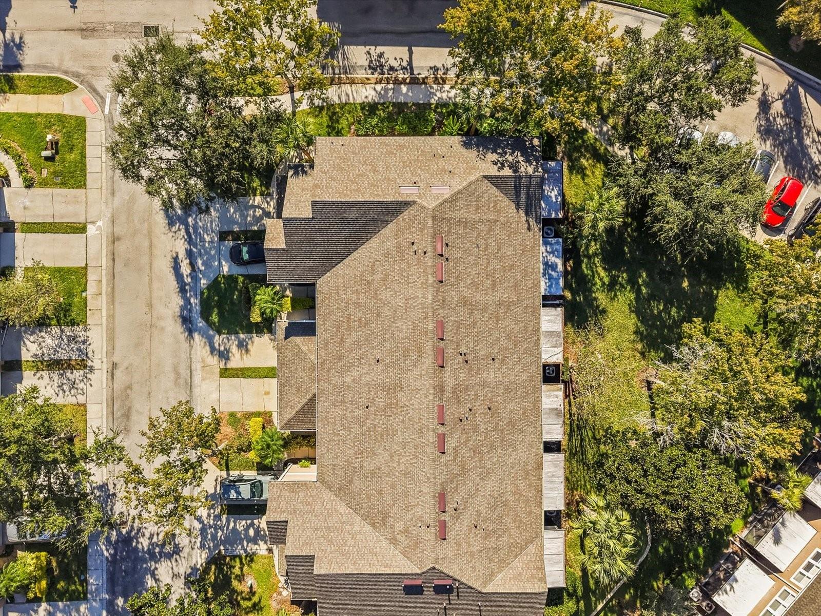 1131 WASHBURN CT, SANFORD, FL, 32771