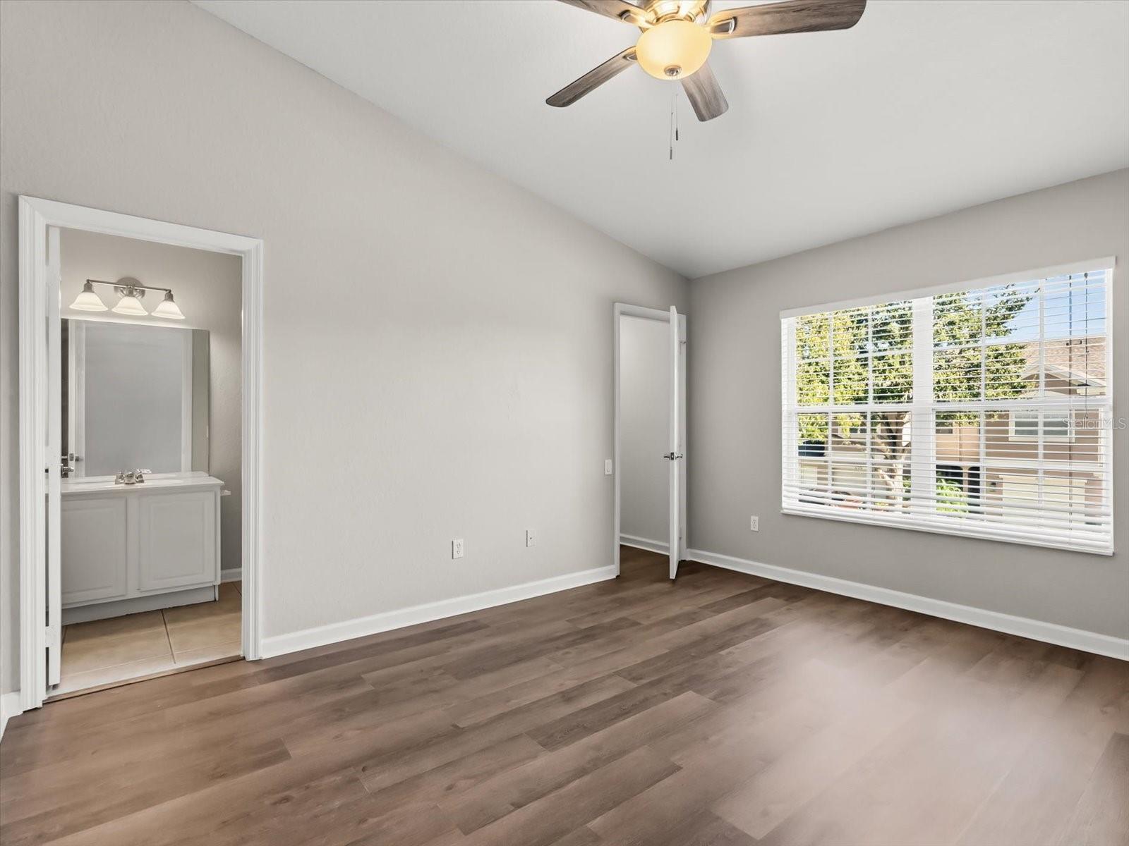 1131 WASHBURN CT, SANFORD, FL, 32771