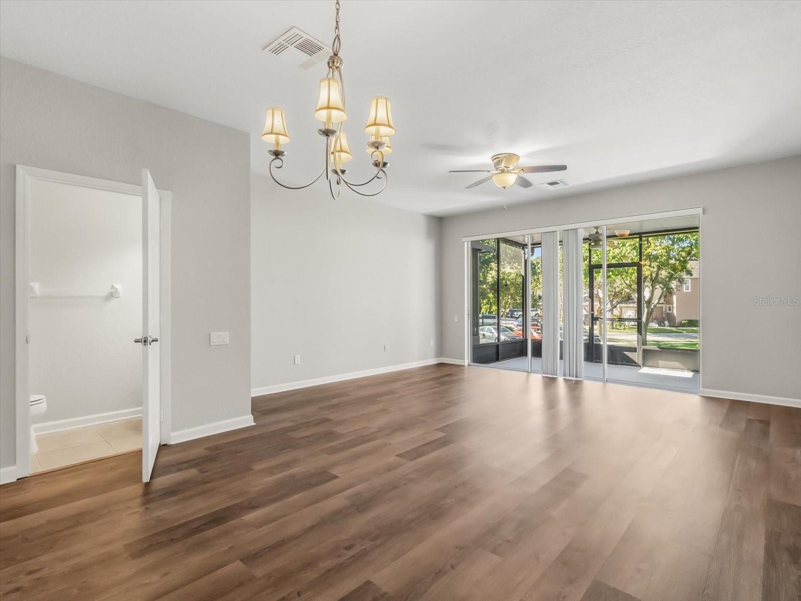 1131 WASHBURN CT, SANFORD, FL, 32771