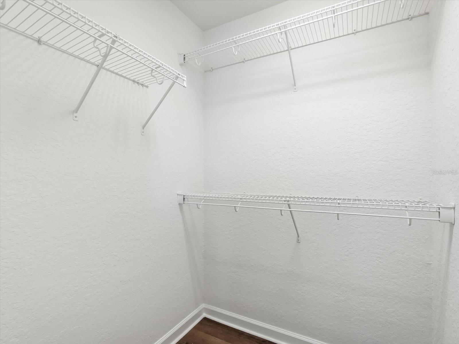 1131 WASHBURN CT, SANFORD, FL, 32771