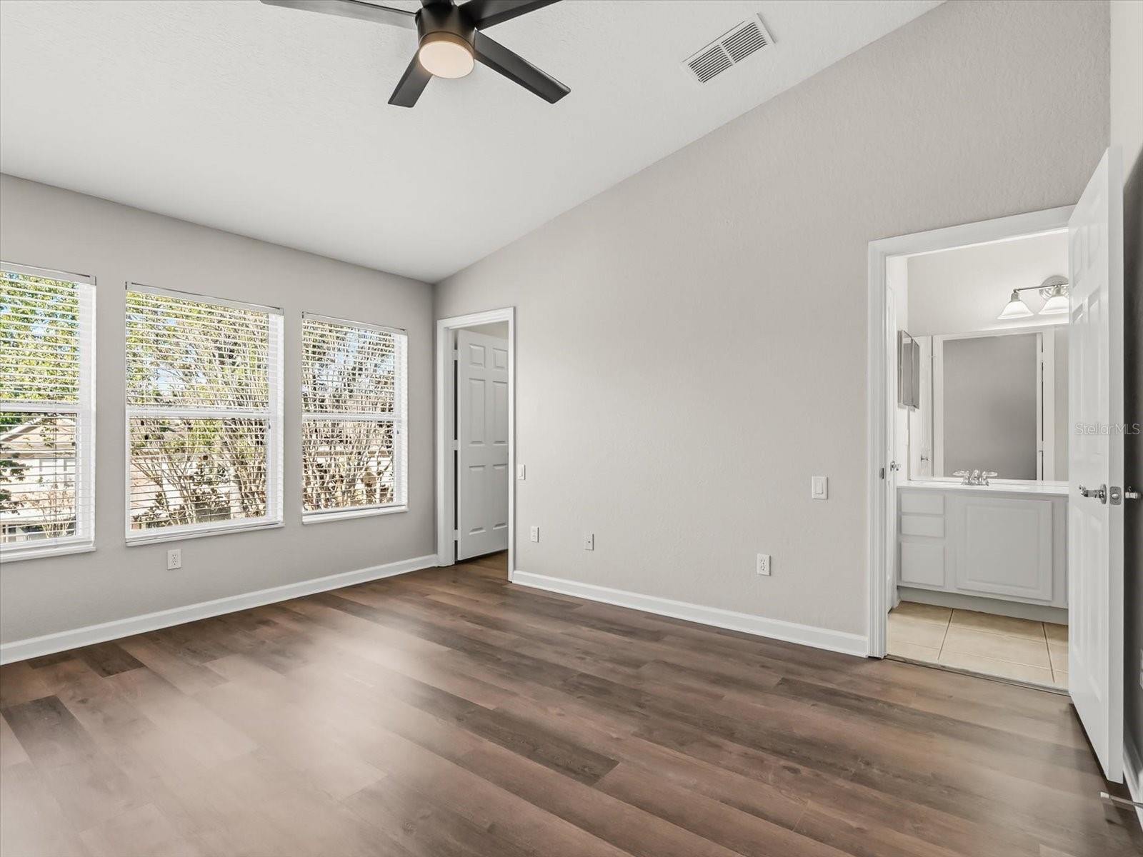 1131 WASHBURN CT, SANFORD, FL, 32771