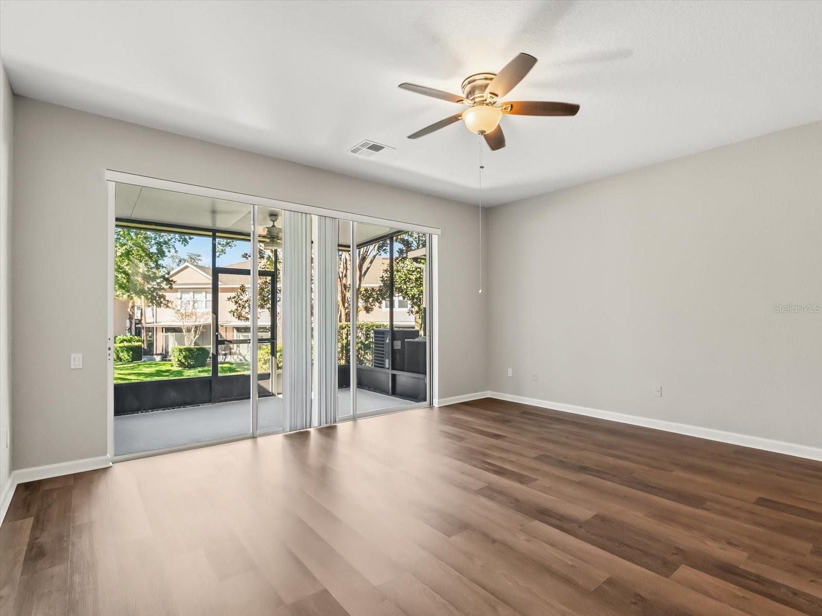 1131 WASHBURN CT, SANFORD, FL, 32771