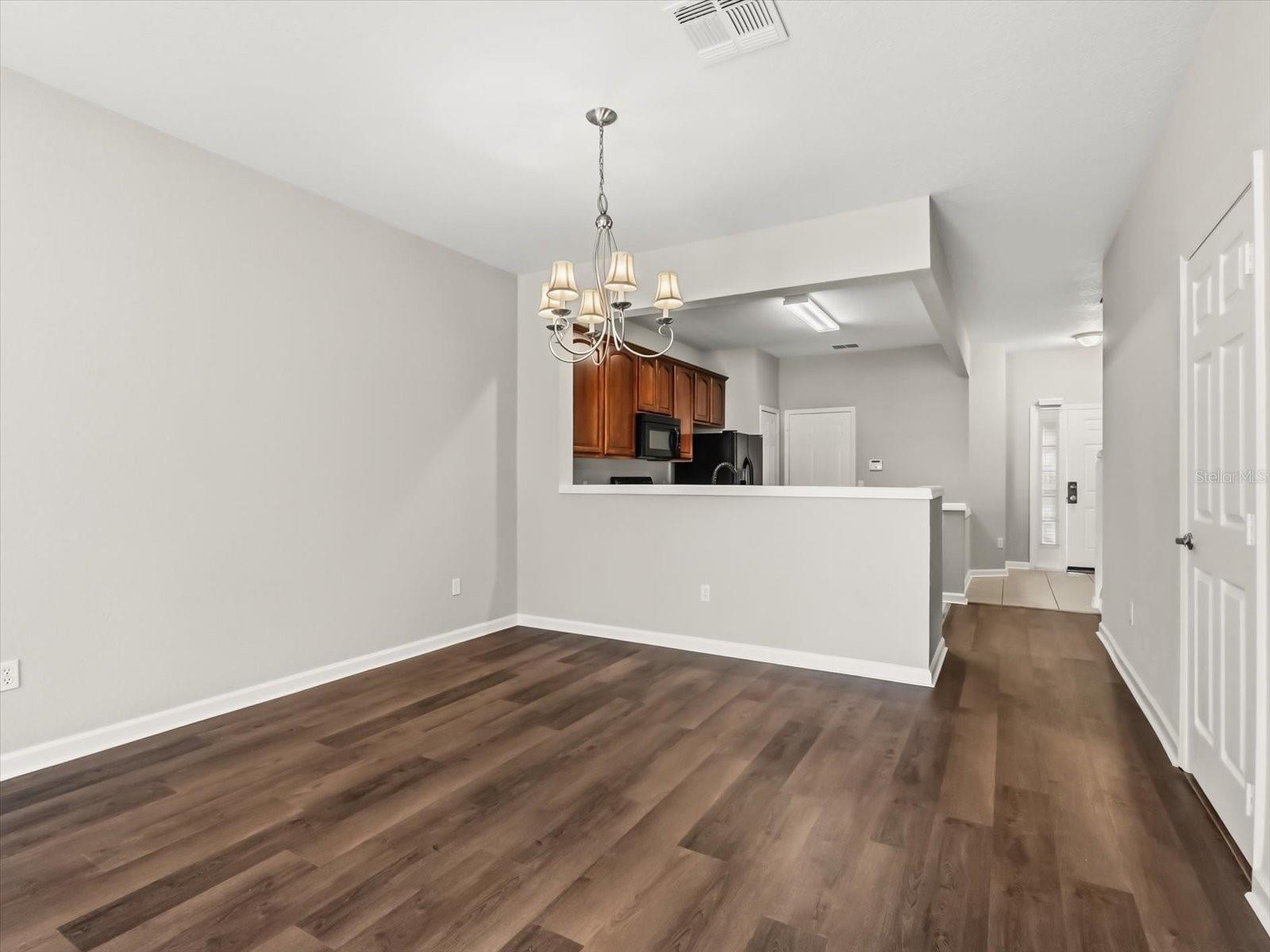 1131 WASHBURN CT, SANFORD, FL, 32771