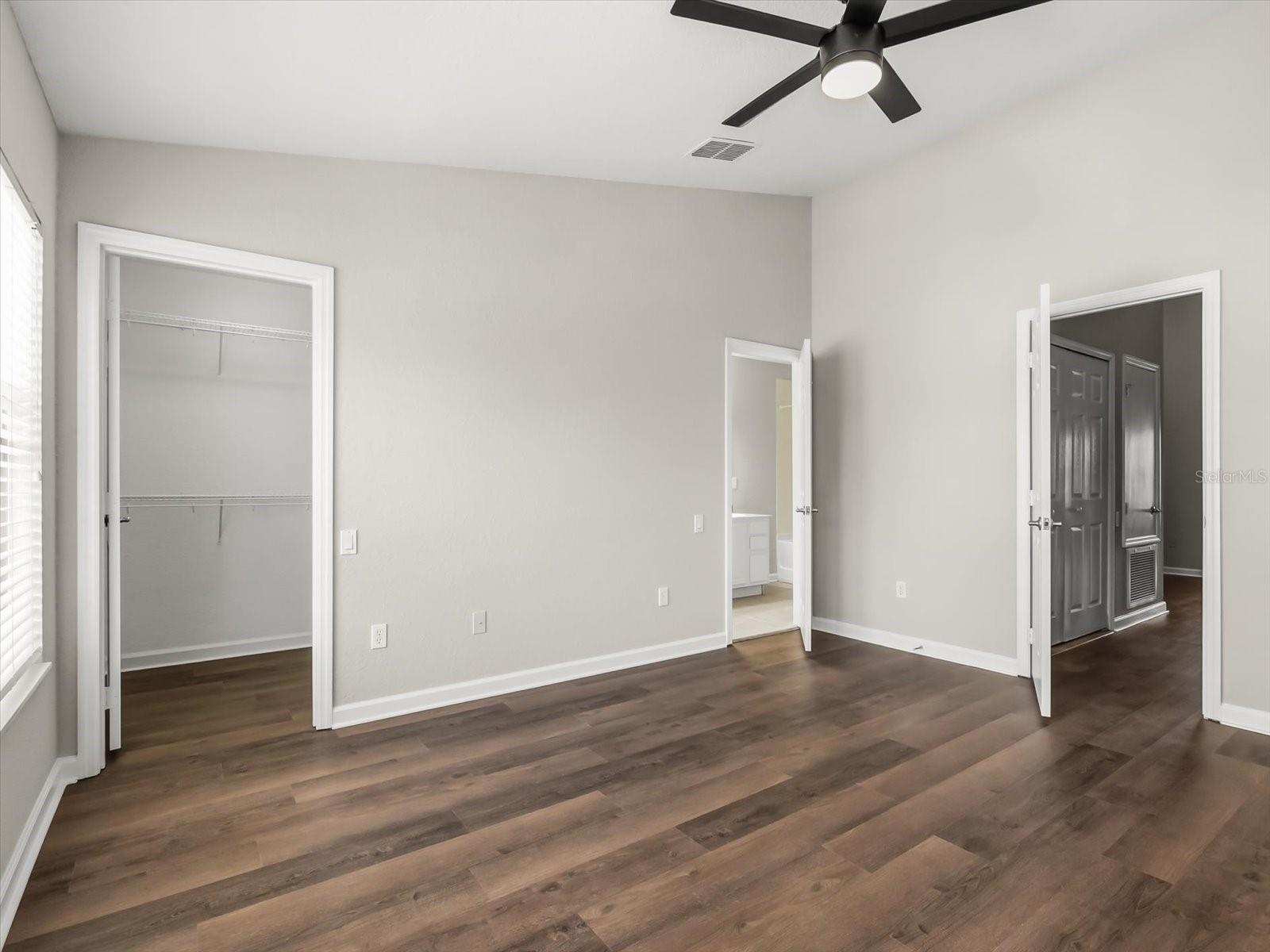 1131 WASHBURN CT, SANFORD, FL, 32771