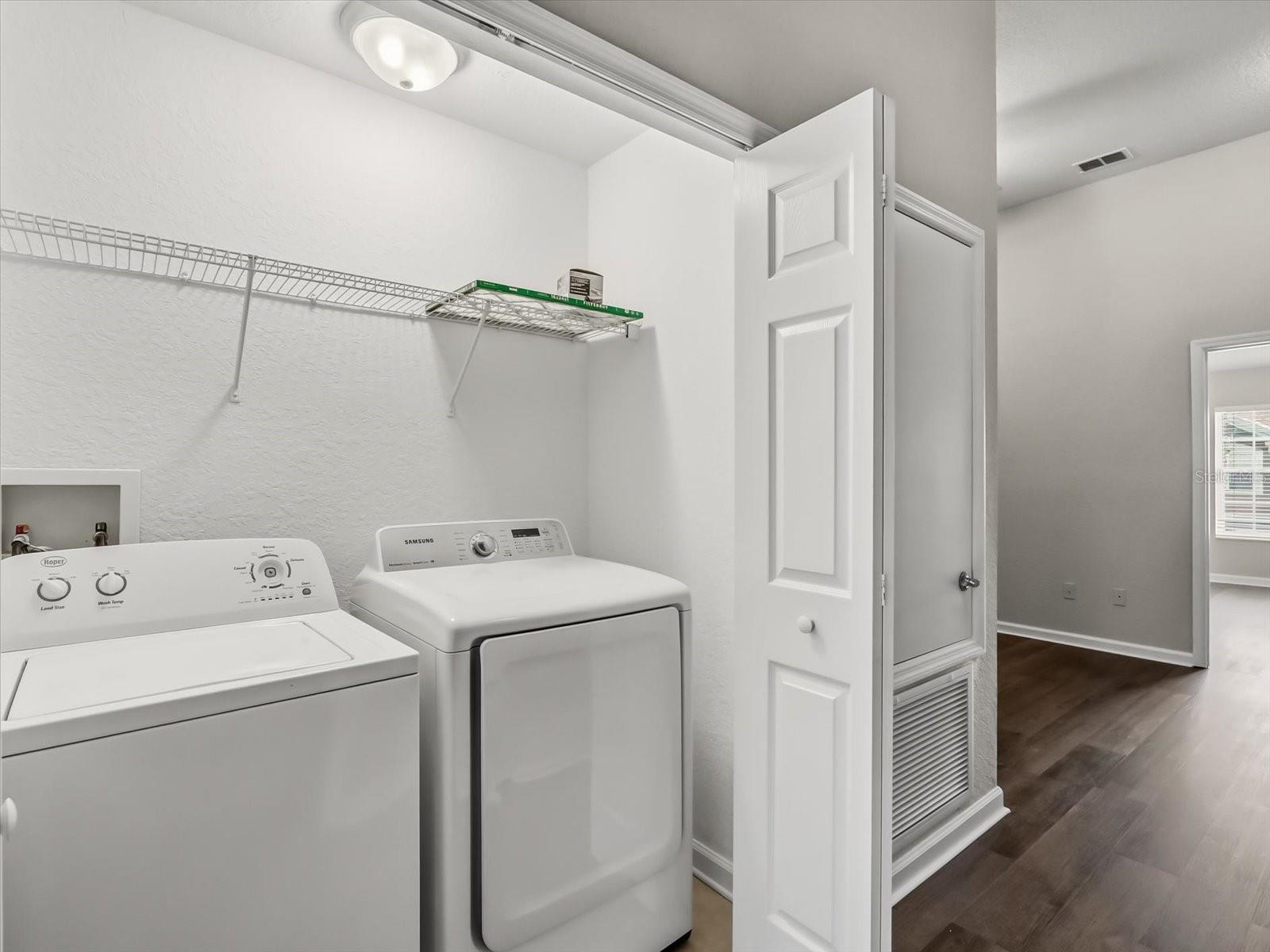 1131 WASHBURN CT, SANFORD, FL, 32771