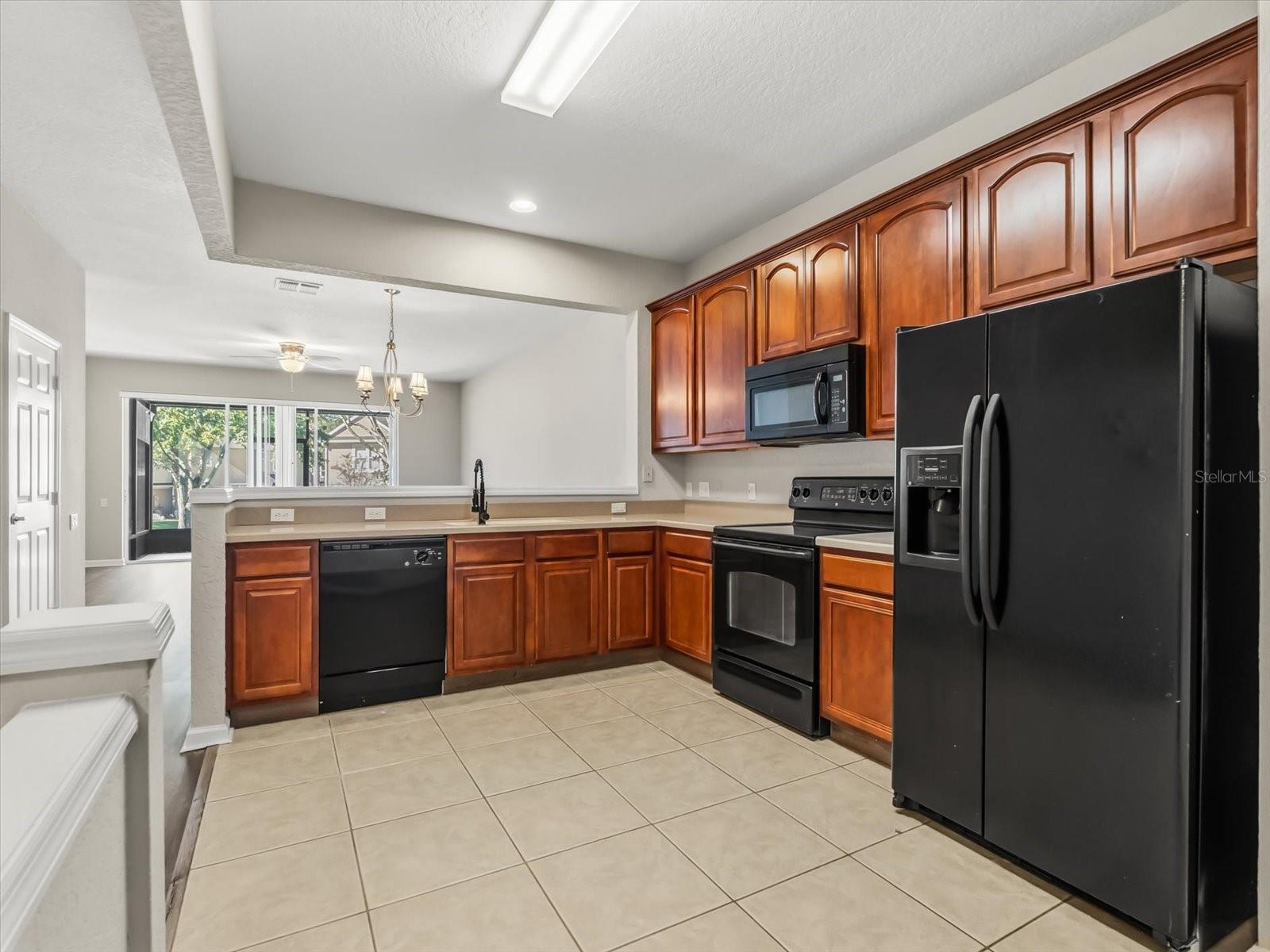 1131 WASHBURN CT, SANFORD, FL, 32771