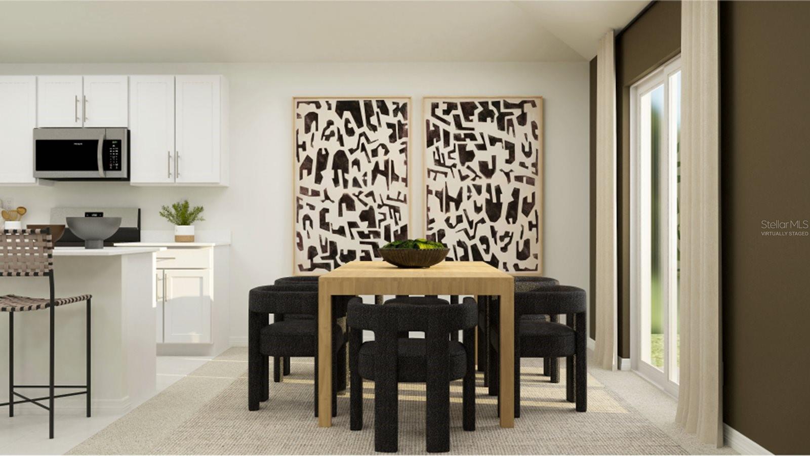 2304 GREEN VALLEY ST, DAYTONA BEACH, FL, 32124