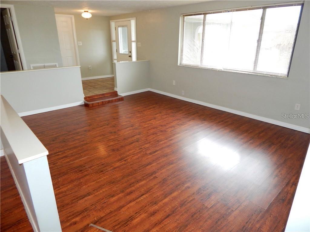 5702 MOOG RD, HOLIDAY, FL, 34690