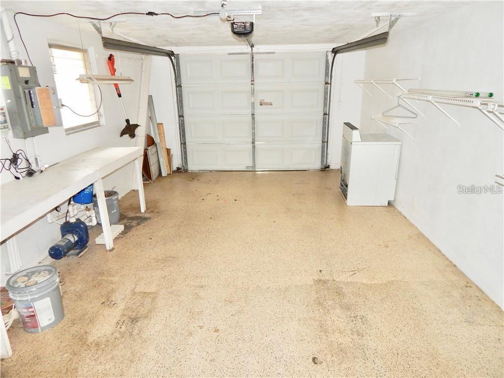 5702 MOOG RD, HOLIDAY, FL, 34690