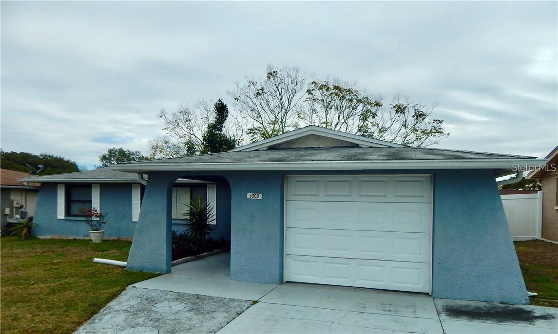 5702 MOOG RD, HOLIDAY, FL, 34690