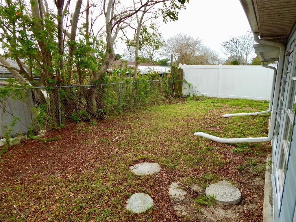 5702 MOOG RD, HOLIDAY, FL, 34690