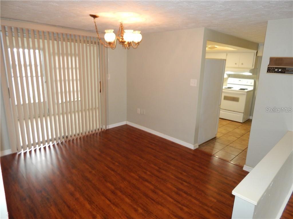 5702 MOOG RD, HOLIDAY, FL, 34690