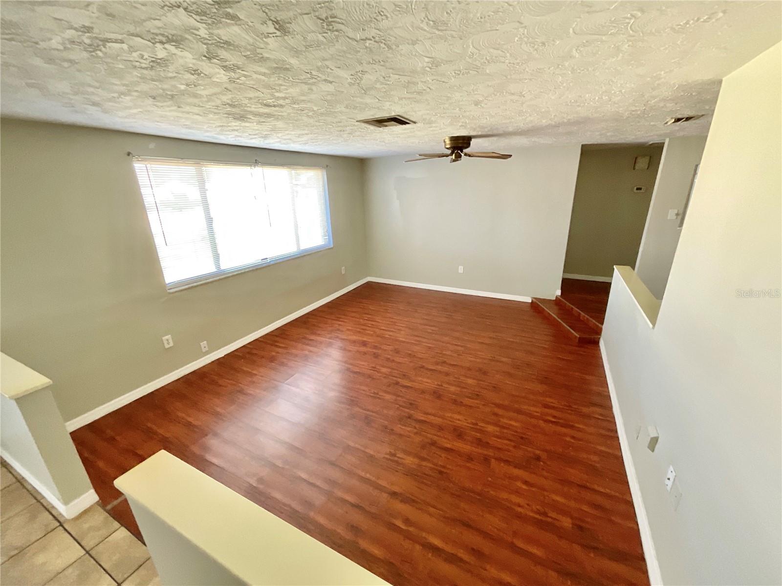 5702 MOOG RD, HOLIDAY, FL, 34690