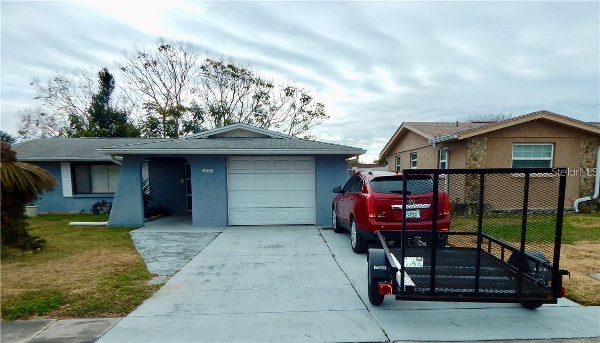 5702 MOOG RD, HOLIDAY, FL, 34690