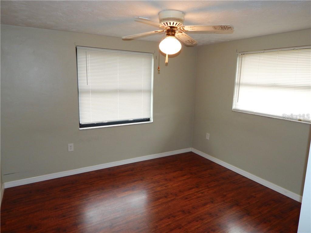 5702 MOOG RD, HOLIDAY, FL, 34690