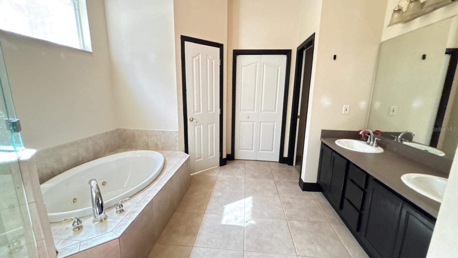 20721 ANGELS LANDING CT, CLERMONT, FL, 34715