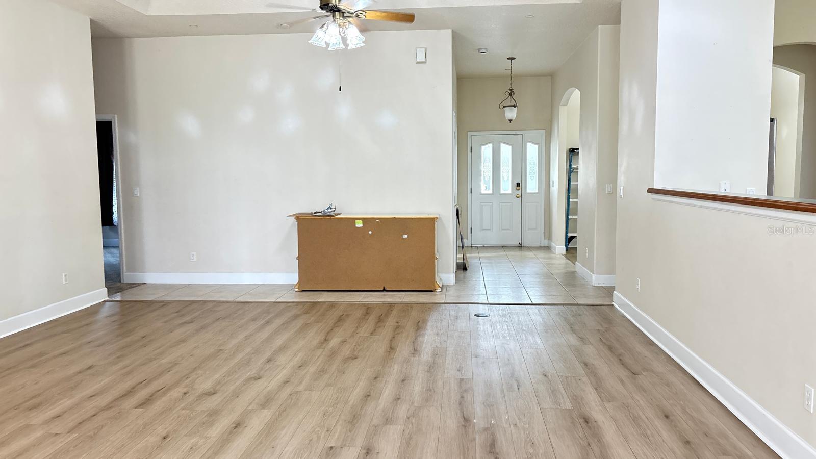 20721 ANGELS LANDING CT, CLERMONT, FL, 34715