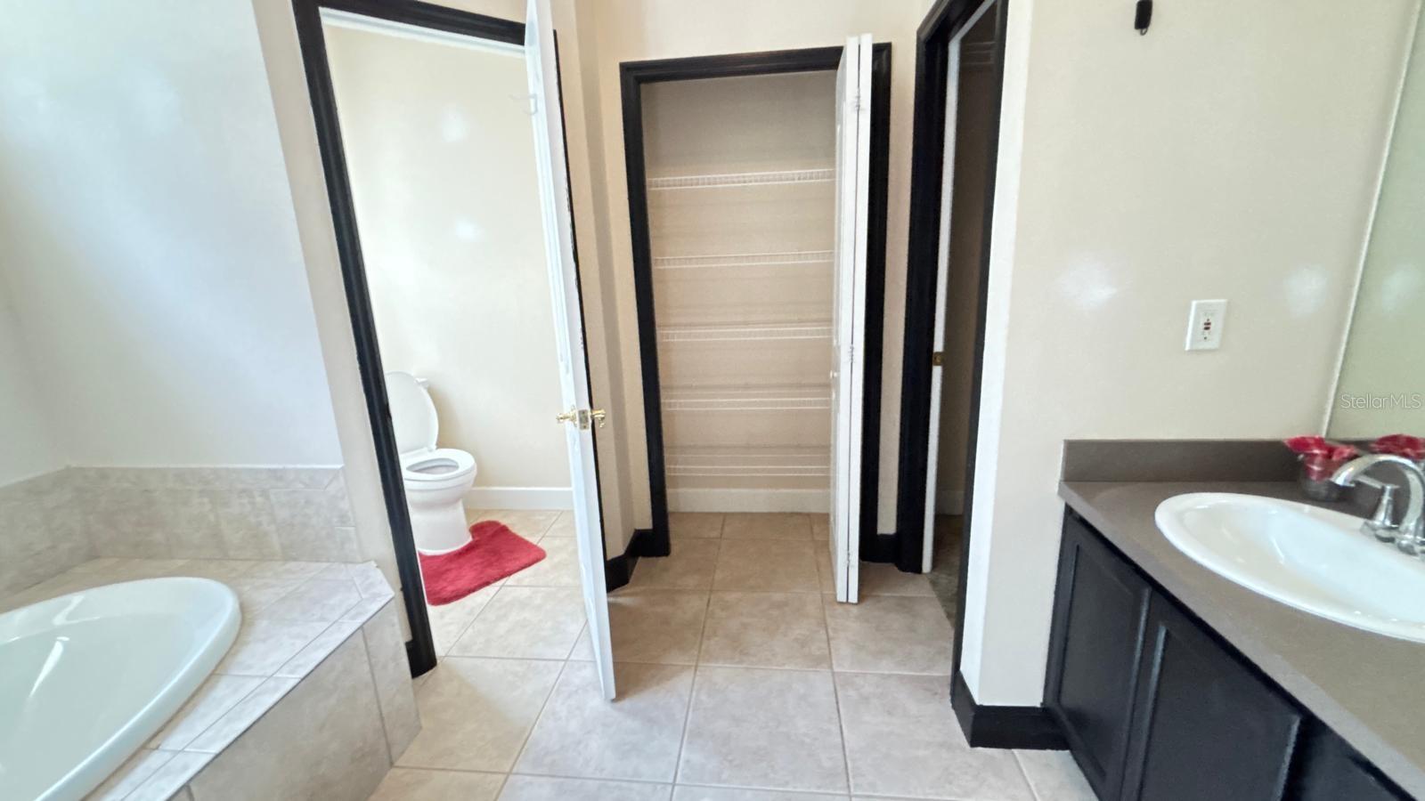 20721 ANGELS LANDING CT, CLERMONT, FL, 34715