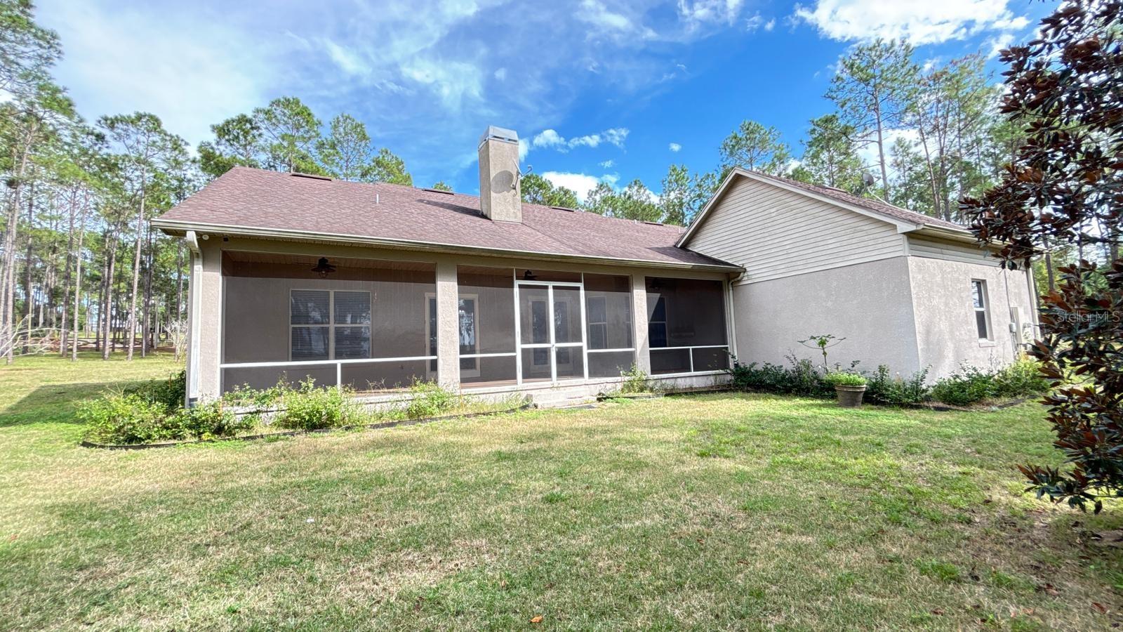 20721 ANGELS LANDING CT, CLERMONT, FL, 34715