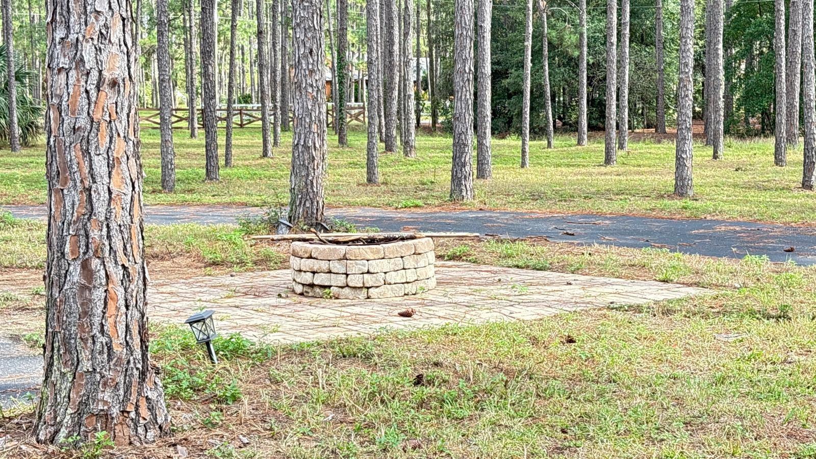 20721 ANGELS LANDING CT, CLERMONT, FL, 34715