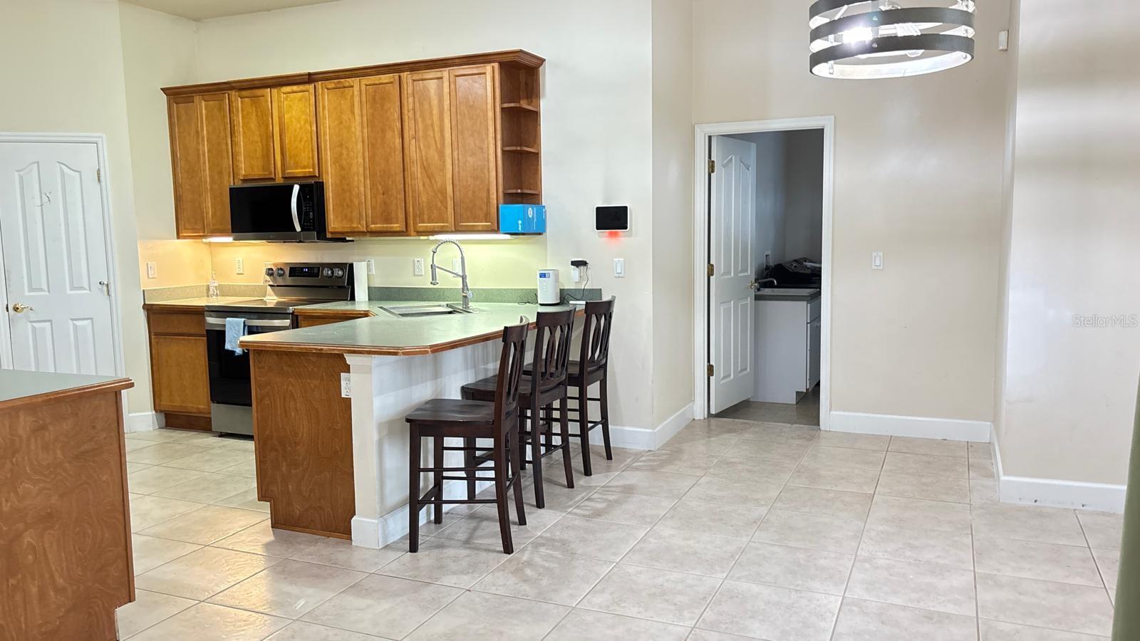 20721 ANGELS LANDING CT, CLERMONT, FL, 34715