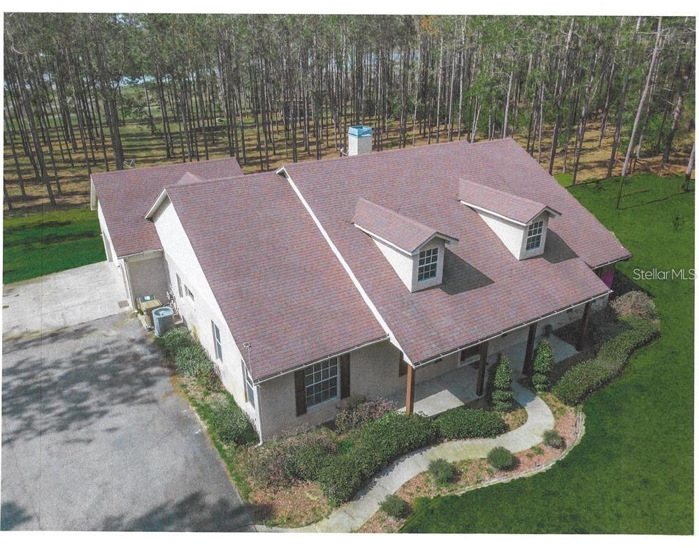 20721 ANGELS LANDING CT, CLERMONT, FL, 34715