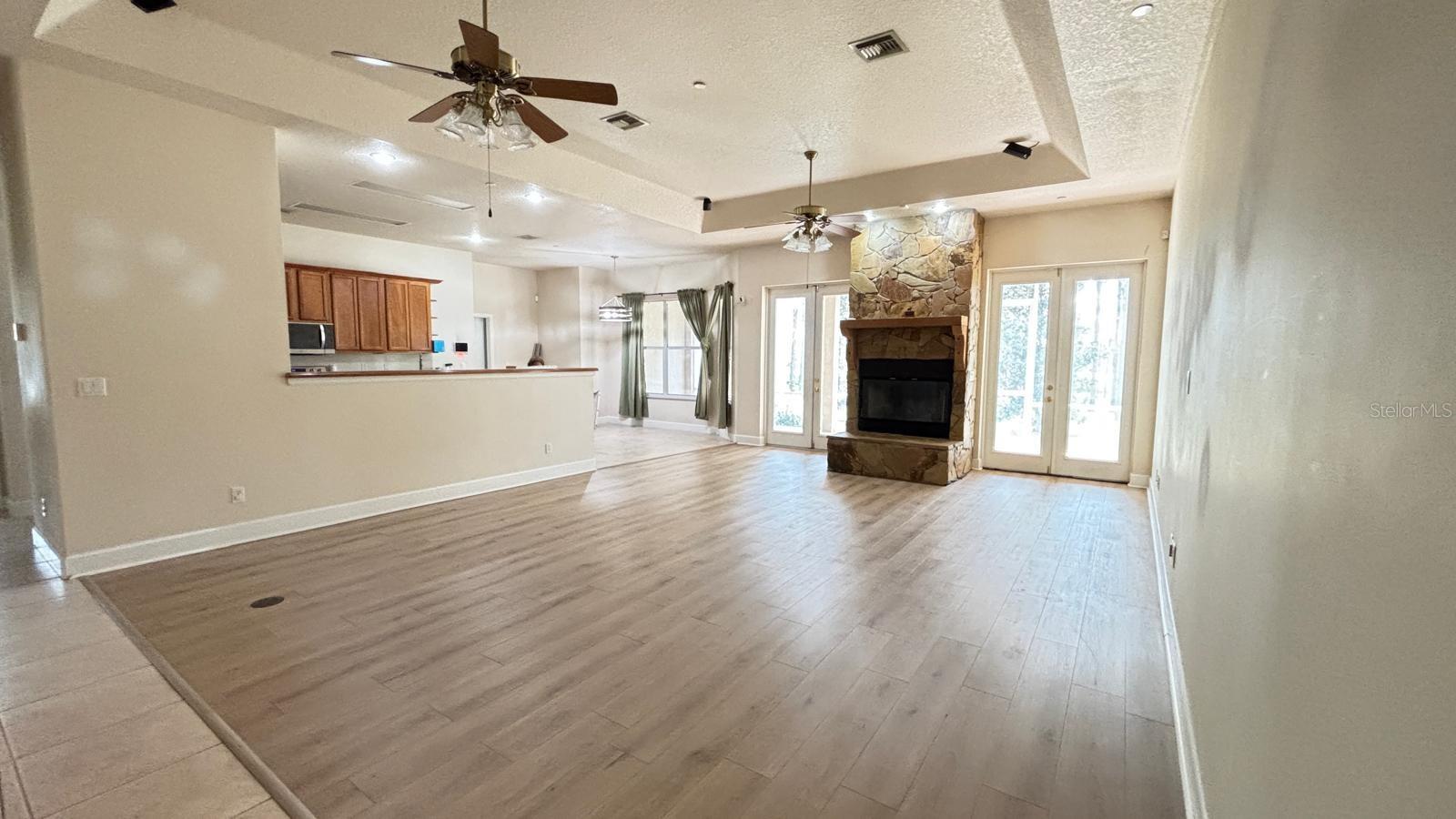 20721 ANGELS LANDING CT, CLERMONT, FL, 34715