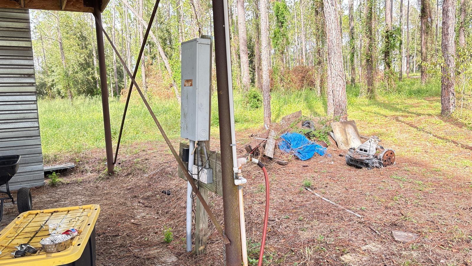 20721 ANGELS LANDING CT, CLERMONT, FL, 34715