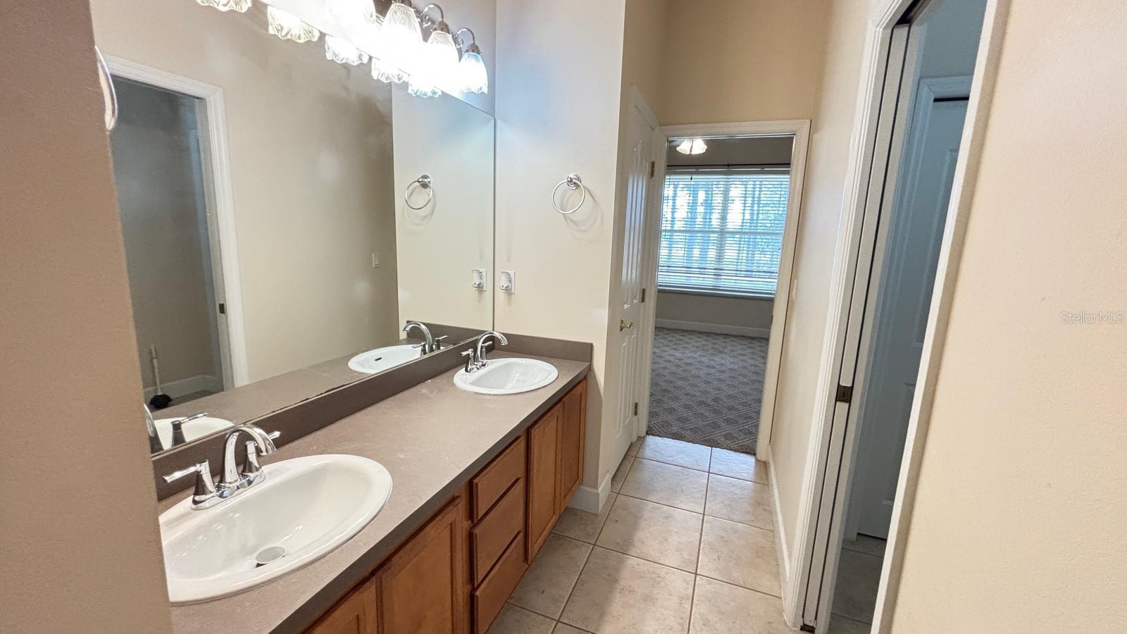 20721 ANGELS LANDING CT, CLERMONT, FL, 34715