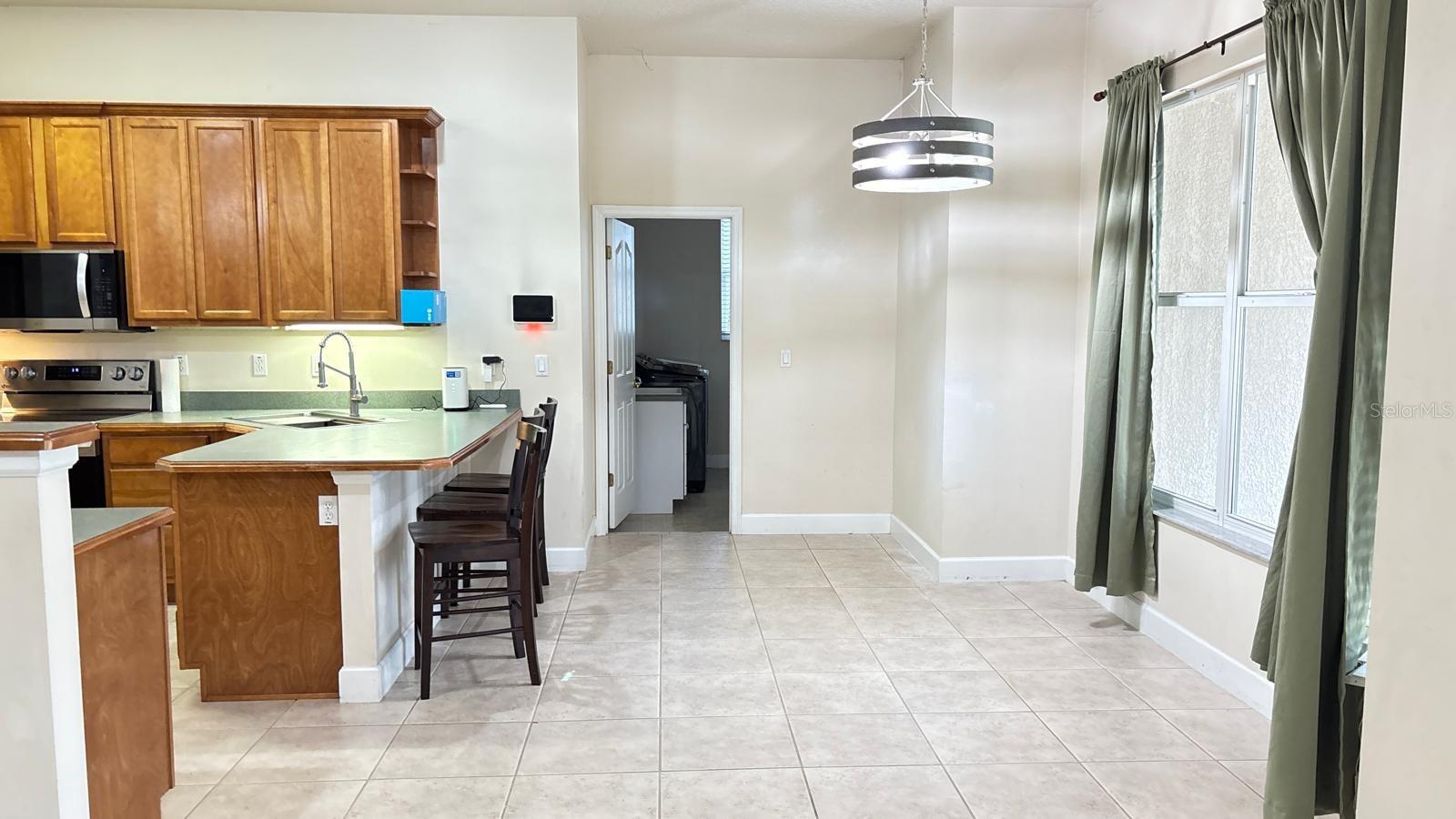 20721 ANGELS LANDING CT, CLERMONT, FL, 34715