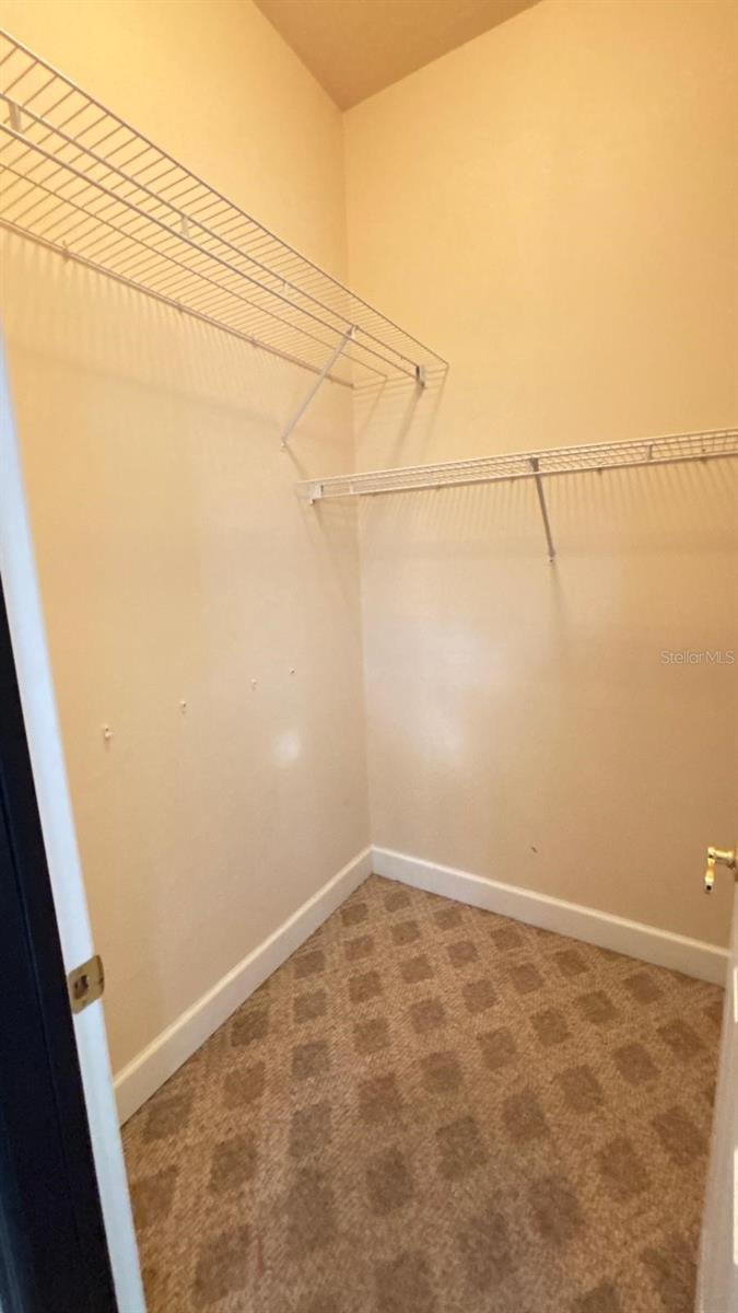 20721 ANGELS LANDING CT, CLERMONT, FL, 34715