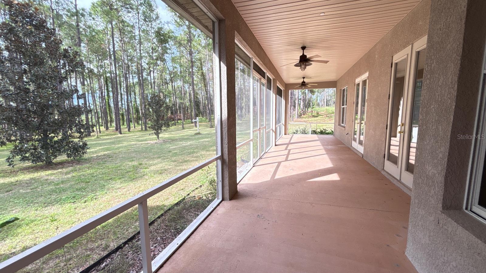 20721 ANGELS LANDING CT, CLERMONT, FL, 34715