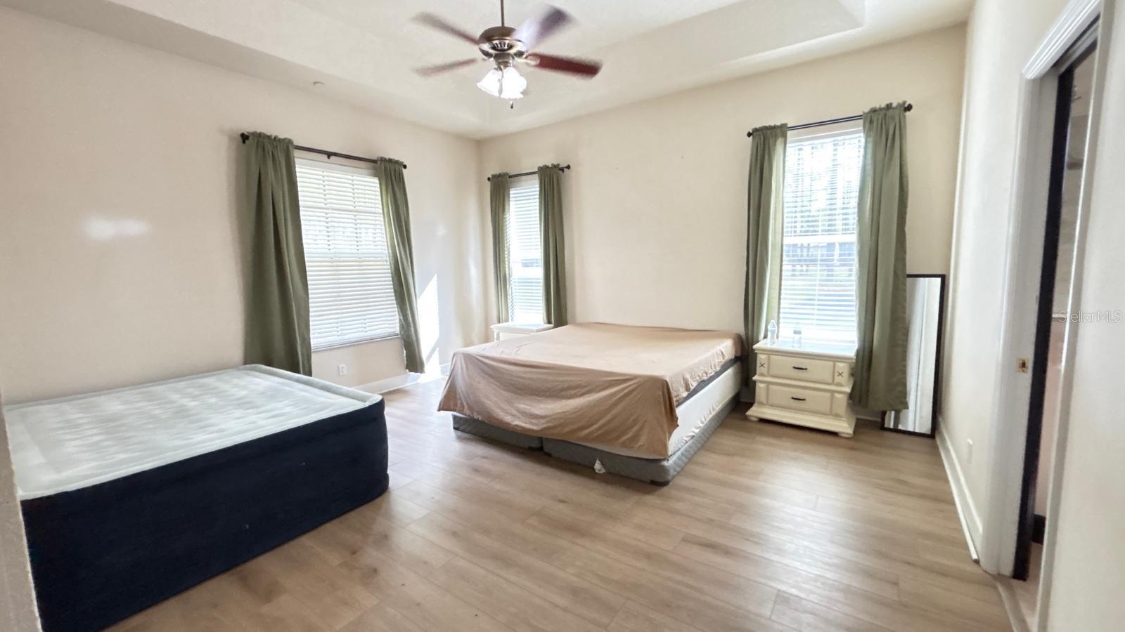 20721 ANGELS LANDING CT, CLERMONT, FL, 34715