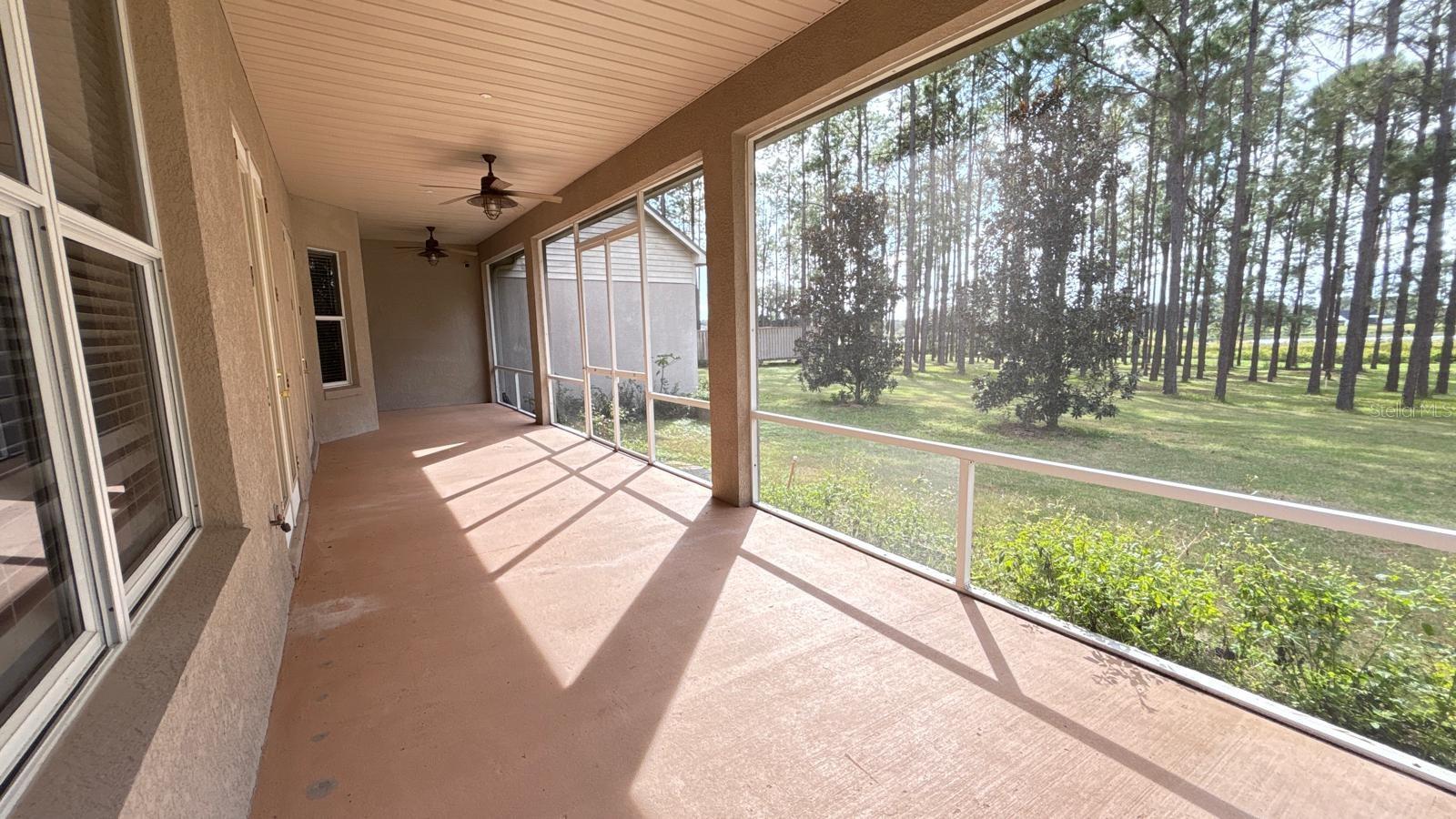 20721 ANGELS LANDING CT, CLERMONT, FL, 34715