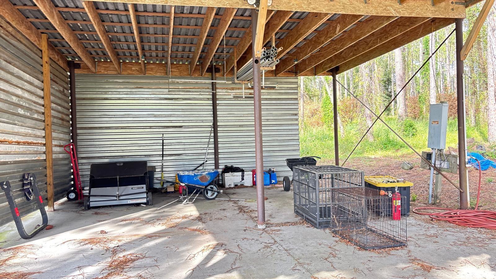 20721 ANGELS LANDING CT, CLERMONT, FL, 34715