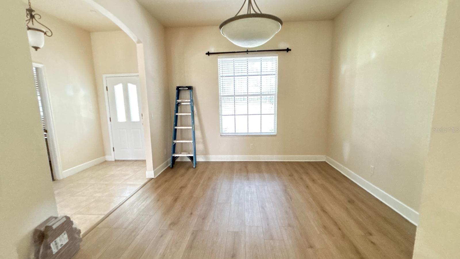 20721 ANGELS LANDING CT, CLERMONT, FL, 34715