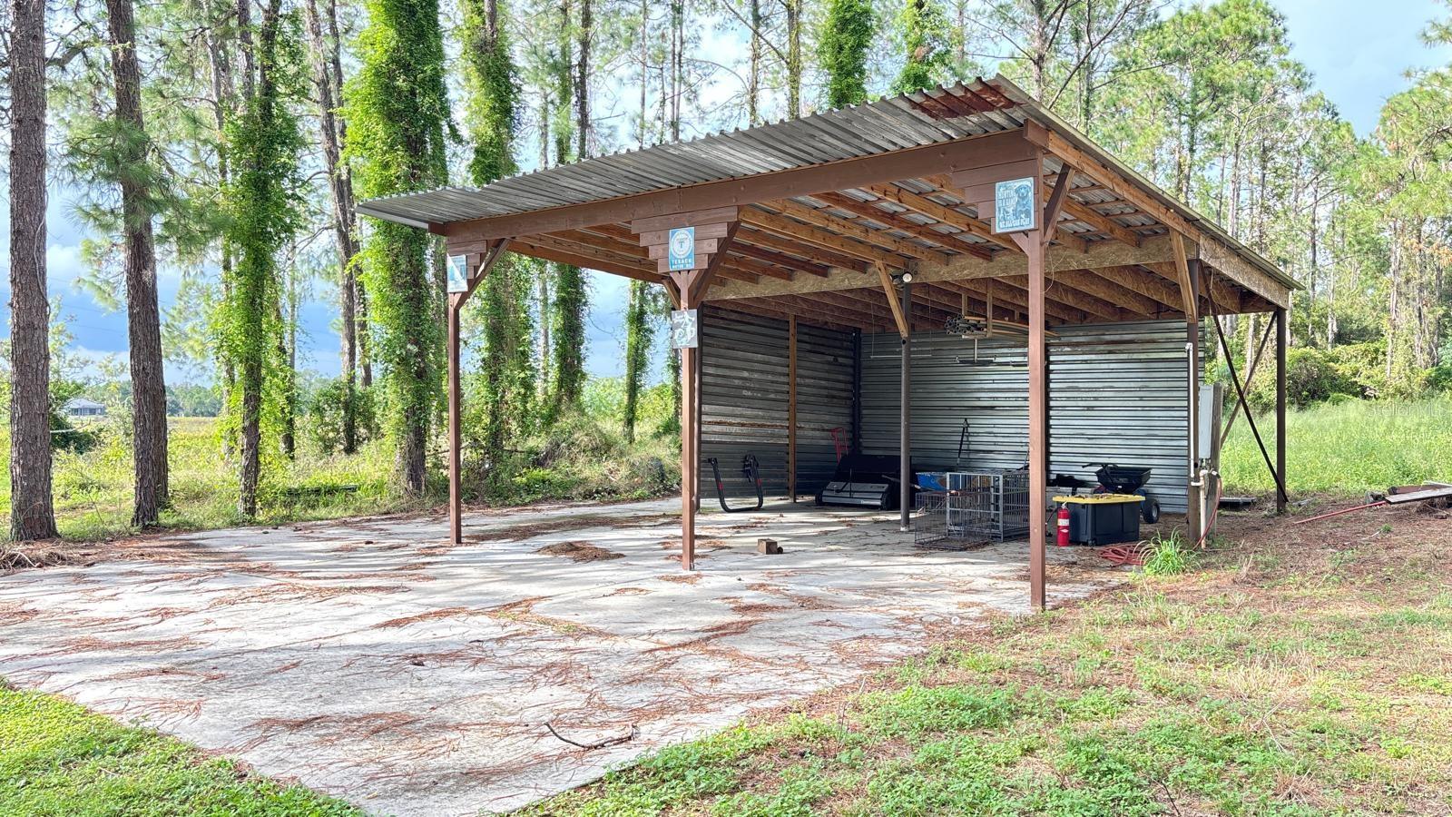 20721 ANGELS LANDING CT, CLERMONT, FL, 34715